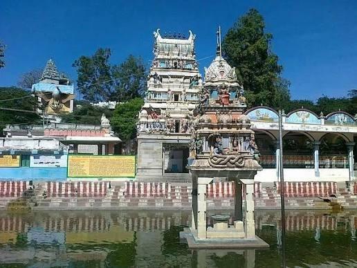 Malur