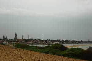 Manapad