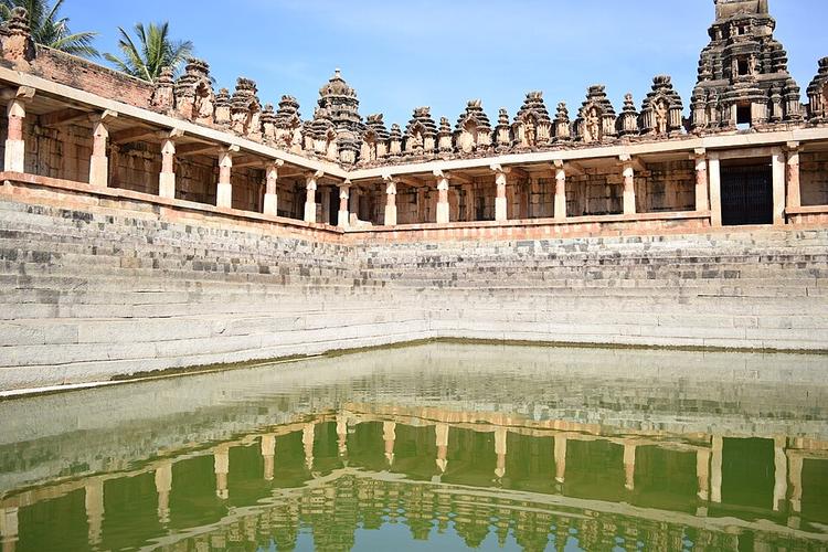 Muddenahalli