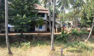 Mukkali — Gateway to Silent Valley