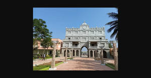 Murugha Mutt