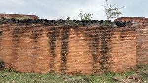Nelakondapalli and Khammam Fort
