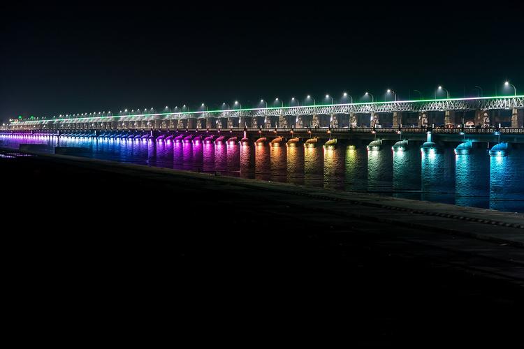 Vijayawada