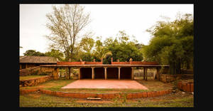 Nrityagram Dance Village