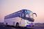 45 Seater Benz Bus A/C 2/2