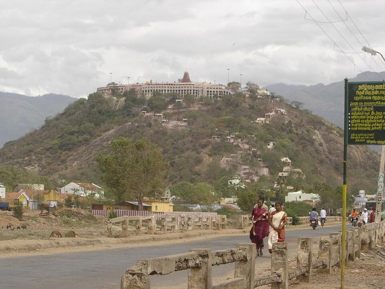 Palani