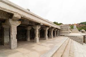 Pampa Sarovar