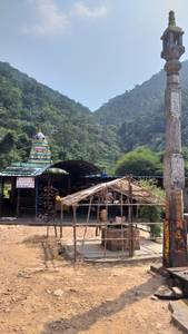 Pavana Narasimha Temple