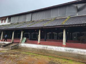 Pilikula Nisargadhama
