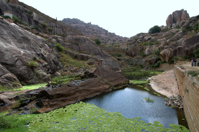 Davanagere