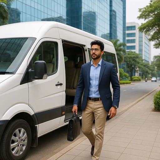 Corporate Meetings & CXO Transfers