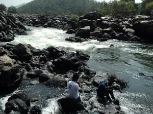 Sangama