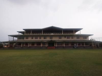 Bangalore to Shivamogga