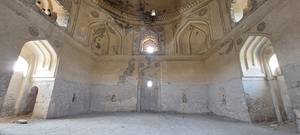 Shor Gumbaz