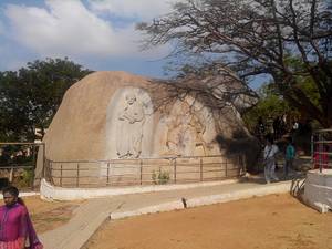 Siddaganga Matha