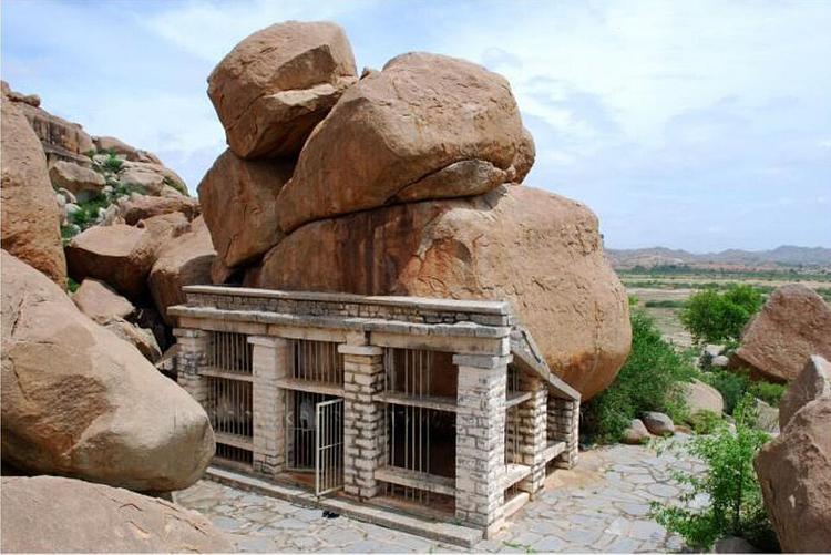 Siddapur