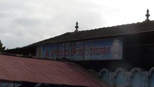 Sigandur and the Sharavathi Backwaters