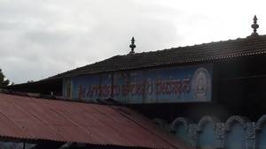 Sigandur and the Sharavathi Backwaters