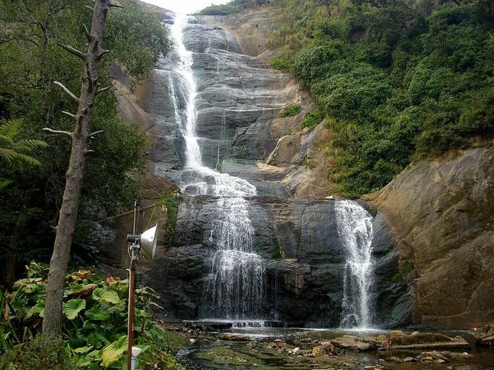Kodaikanal