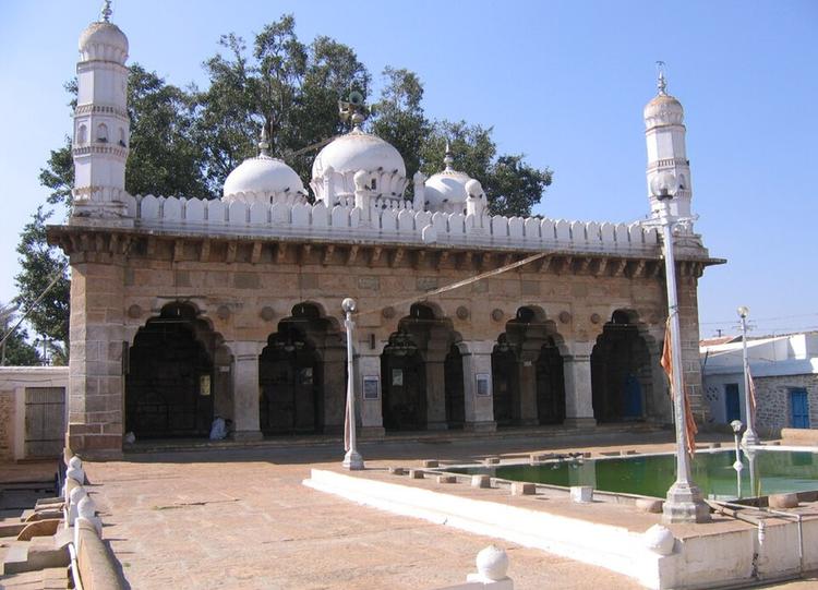 Sira