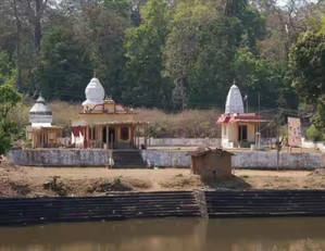 Sonda Jain Mutt
