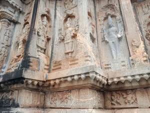 Sringeri Sharada Peetham