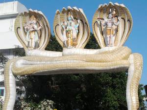 Surendrapuri