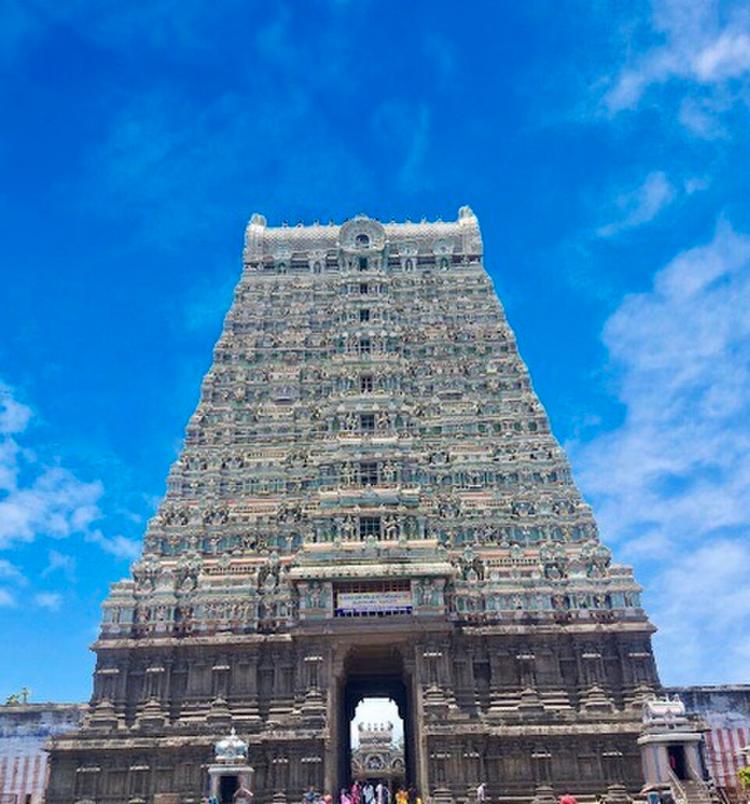 Tenkasi