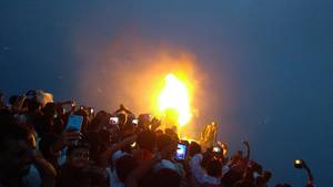 Tiruvannamalai