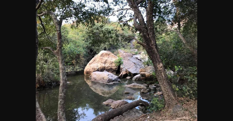 Udayapura