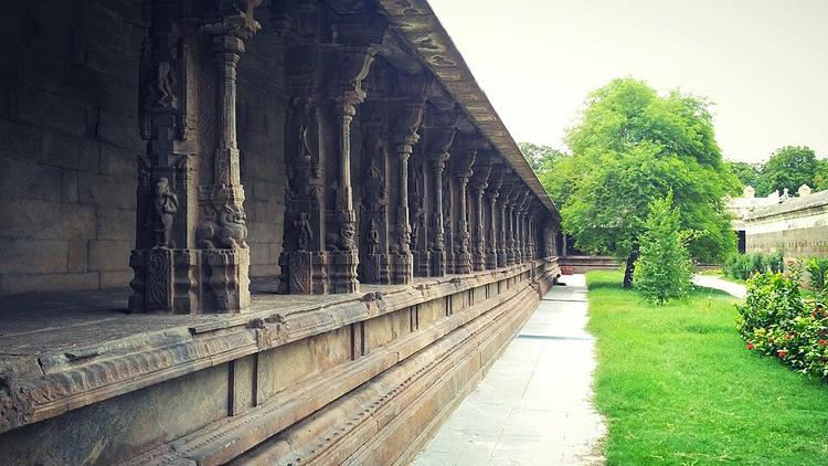 Vellore