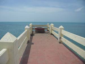 Villoondi Theertham
