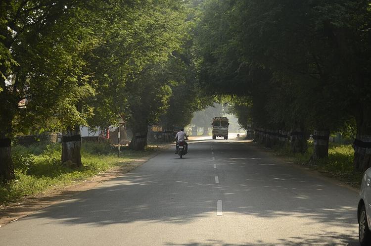 Villupuram
