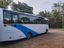 22 Seater Mini Bus A/C Executive 2/2