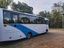 22 Seater Mini Bus A/C Executive 2/2