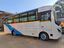 21 Seater Mini Bus A/C Executive 2/1