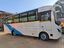 21 Seater Mini Bus A/C Executive 2/1