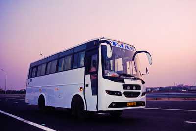 MINI_BUS