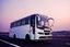 20 seater mini bus A/C 2/2