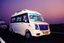 12 Seater Tempo Traveller A/C 2/1	