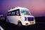 13 Seater Tempo Traveller Luxury A/C 2/1
