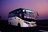 16 Seater Mini bus A/C 2/1