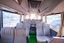 14 Seater Mini bus Exucutive A/C Executiv 2/2