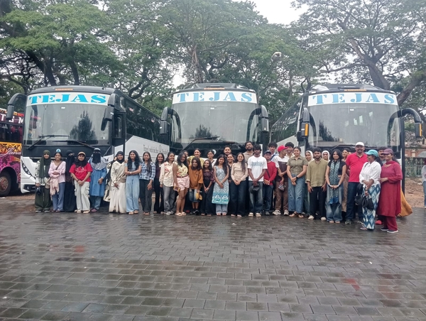 Corporate Events & Team Outings