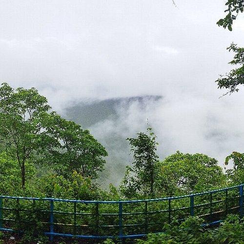 Yellapur