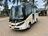 15 Seater Mini Bus A/C 2/1