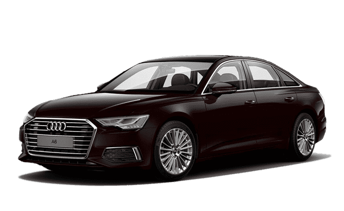 Book Your Audi R8 Rental Now – Drive the Dream