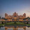 Mysore Palace