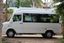 10 Seater Tempo Traveller Executive A/C 1/1