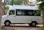 10 Seater Tempo Traveller Executive A/C 1/1